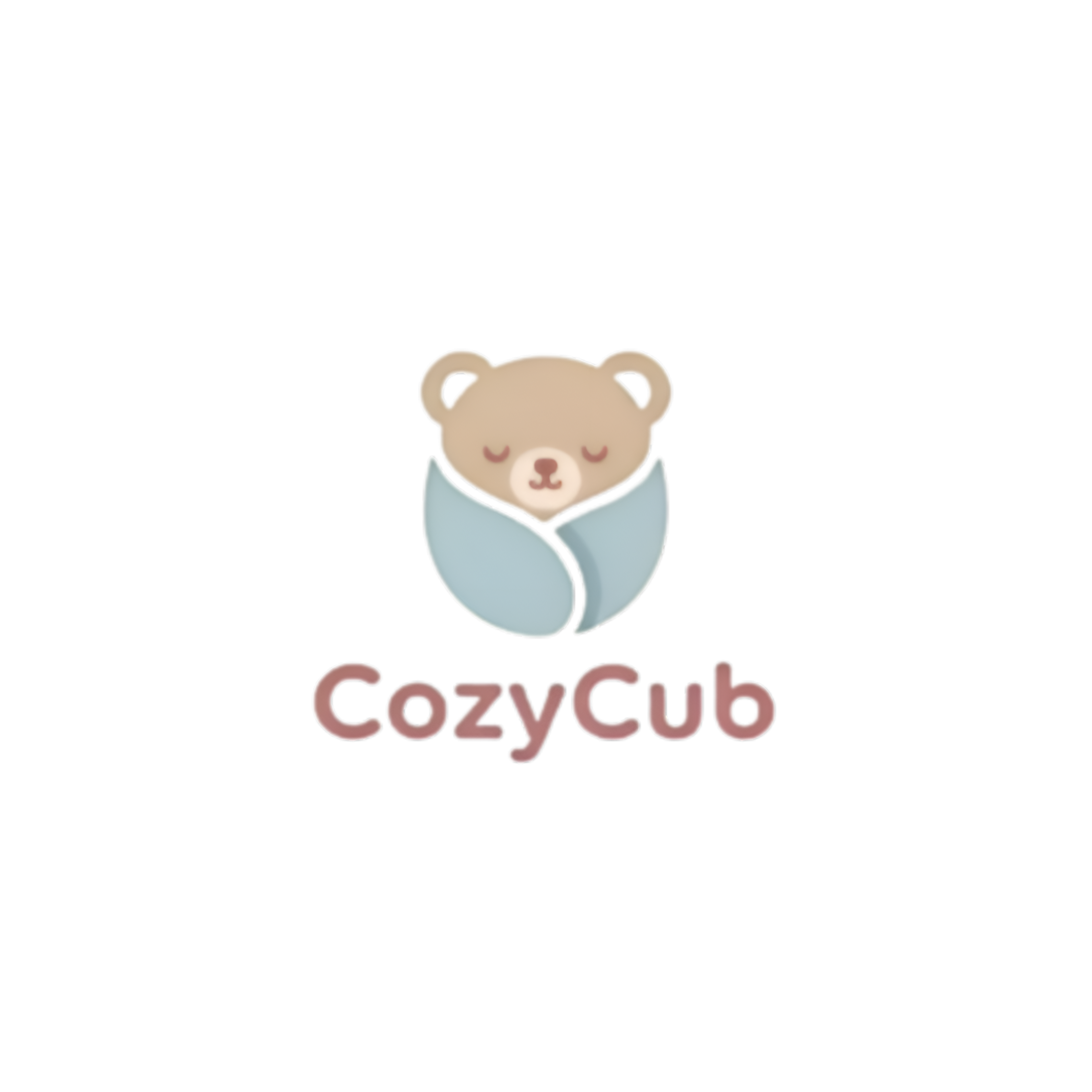 Cozy Cub